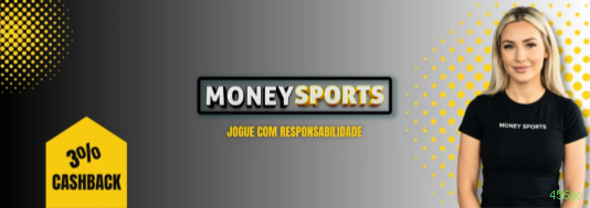 App 456go para Android e iOS - download grátis