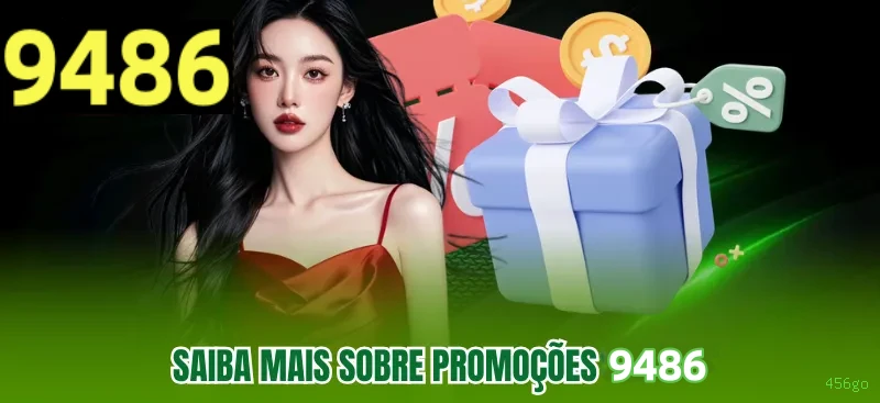 Slots no app 456go mobile