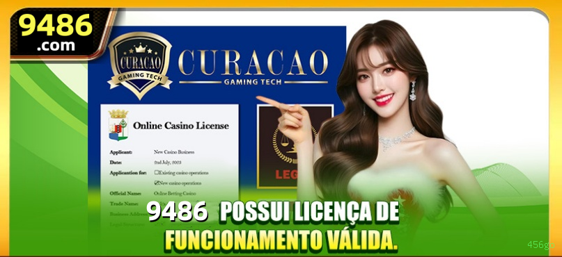Conta 456go sincronizada site e app