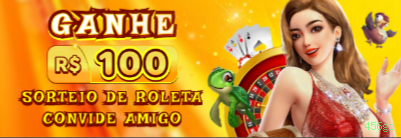 Desempenho do app 456go em diferentes aparelhos