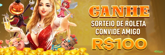 Configurações úteis dentro do app 456go