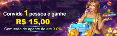 Central de dúvidas rápidas sobre o app 456go
