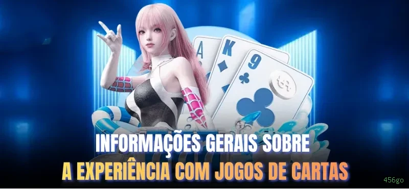 Central de dúvidas rápidas sobre o app 456go