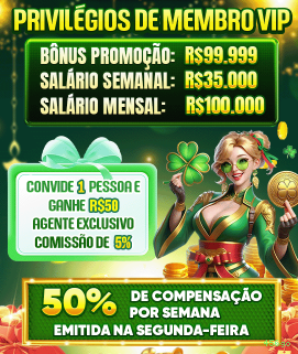 App 456go apostas esportivas mobile