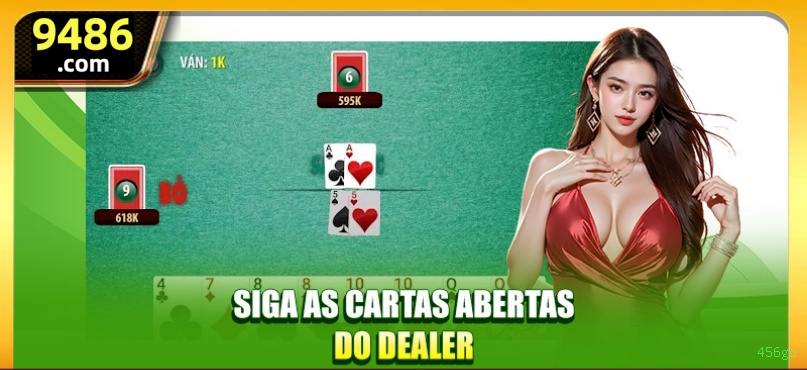 Dúvidas frequentes sobre apostas esportivas na 456go