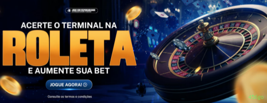 Cassino 456go - mesas ao vivo e jogos