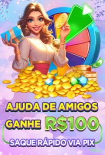 Cassino ao vivo 456go dealers