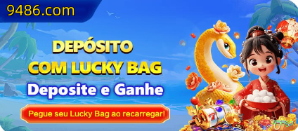 Cassino 456go app mobile