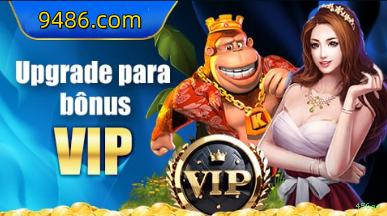 Download app 456go Android iOS