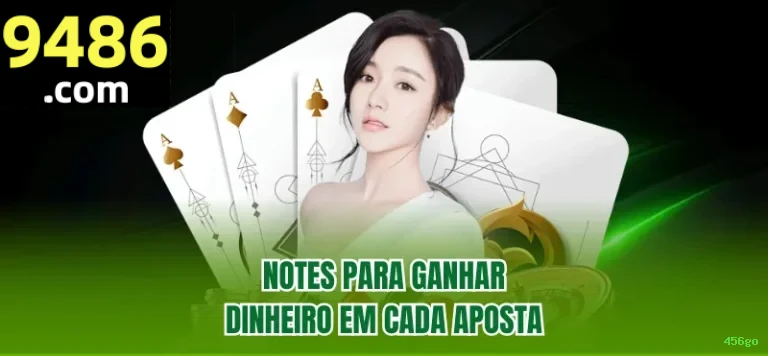 App 456go Android download