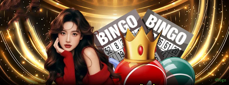 456go slots no app
