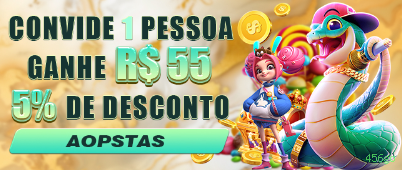 Starlight Princess - Slot game com multiplicadores na 456go