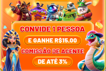 Aplicativo móvel 456go para iOS e Android