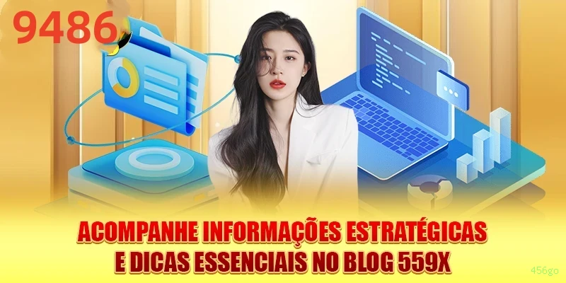 Segurança 456go SSL
