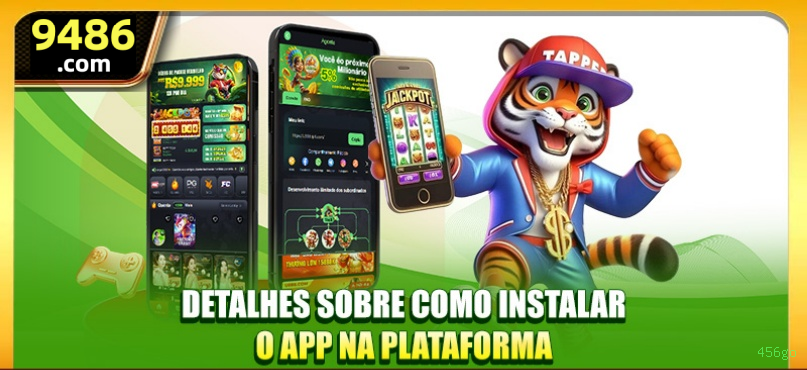 Cashback VIP 456go - reembolso semanal
