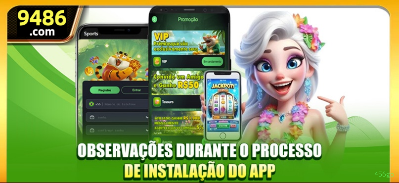 Suporte VIP 456go - atendimento prioritário