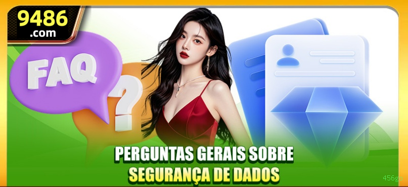 Slots com prêmios 456go